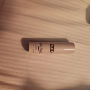 VERSED Press Restart Gentle Retinol Serum